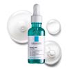 EFFACLAR DUO+ SERUM