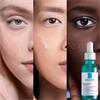 EFFACLAR DUO+ SERUM