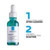 EFFACLAR DUO+ SERUM
