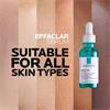 EFFACLAR DUO+ SERUM