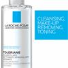 La Roche Posay Toleriane Micellar Water 400ml