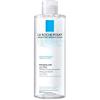 La Roche Posay Toleriane Micellar Water 400ml