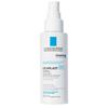 La Roche Posay Cicaplast Spray B5 100ML