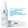 La Roche Posay Cicaplast Spray B5 100ML