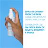 La Roche Posay Cicaplast Spray B5 100ML