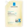 Lipikar AP+ Oil Refill 400ml