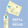 Lipikar AP+ Oil Refill 400ml