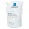 La Roche Posay Lipikar Syndet AP+ Refill 400ML