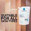 La Roche Posay Lipikar Syndet AP+ Refill 400ML