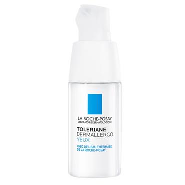 Toleriane Eye Cream