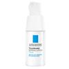 Toleriane Eye Cream