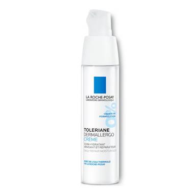 La Roche Posay Toleriane Dermallergo Creme 40ml