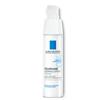 La Roche Posay Toleriane Dermallergo Creme 40ml