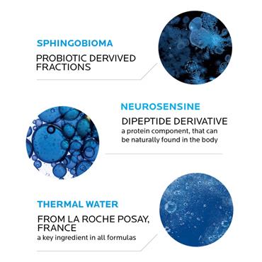 La Roche Posay Toleriane Dermallergo Creme 40ml