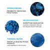 La Roche Posay Toleriane Dermallergo Creme 40ml