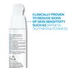 La Roche Posay Toleriane Dermallergo Creme 40ml