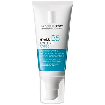 La Roche Posay HyaluB5 Aquagel SPF30