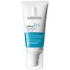 La Roche Posay HyaluB5 Aquagel SPF30