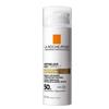 La Roche Posay Anthelios Age Correct 50spf