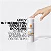 La Roche Posay Anthelios Age Correct 50spf