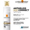 La Roche Posay Anthelios Age Correct 50spf