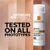 La Roche Posay Anthelios Age Correct 50spf