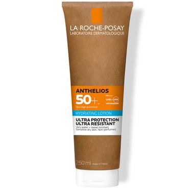 La Roche Posay Anthelios SPF 50 250ml