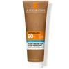 La Roche Posay Anthelios SPF 50 250ml