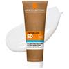 La Roche Posay Anthelios SPF 50 250ml