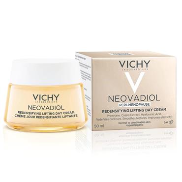 Vichy Neovadiol Day Cream