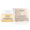 Vichy Neovadiol Day Cream