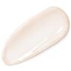 Vichy Neovadiol Day Cream
