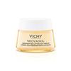 Vichy Neovadiol Day Cream