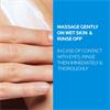 Effaclar H Cleanser 200ml