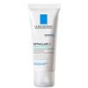 La Roche Posay Effaclar H Iso-biome Soothing Moisturising Cream For Sensitive Blemish-Prone Skin 40m