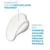La Roche Posay Effaclar H Iso-biome Soothing Moisturising Cream For Sensitive Blemish-Prone Skin 40m