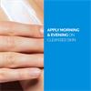 La Roche Posay Effaclar H Iso-biome Soothing Moisturising Cream For Sensitive Blemish-Prone Skin 40m