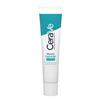 Cerave Blemish Control Gel