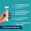 Cerave Blemish Control Gel