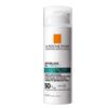 La Roche Posay Anthelios Oil Correct Suncream SPF50 50ml