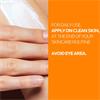 La Roche Posay Anthelios Oil Correct Suncream SPF50 50ml