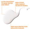 La Roche Posay Anthelios 50+ Invisible Fluid