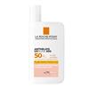 La Roche Posay Tinted Anthelios UVMUNE400 50ml
