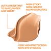 La Roche Posay Tinted Anthelios UVMUNE400 50ml