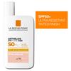 La Roche Posay Tinted Anthelios UVMUNE400 50ml