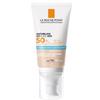 La Roche Posay Anthelios UVMune 400 Hydrating Suncream Tinted SPF50 50ml