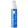 La Roche Posay Toleriane Dermallergo Nuit