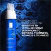 La Roche Posay Toleriane Dermallergo Nuit