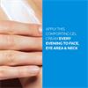 La Roche Posay Toleriane Dermallergo Nuit