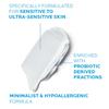 La Roche Posay Toleriane Dermallergo Nuit